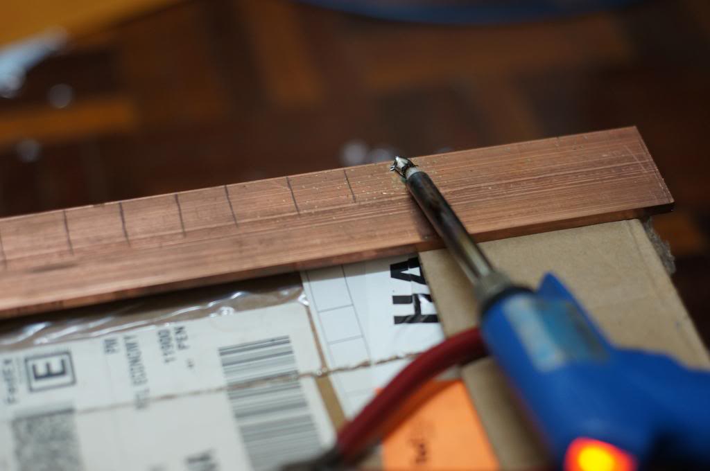 photo DSC00507_zpsb79a6fe2.jpg