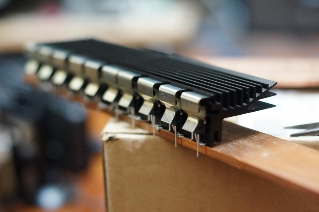 photo DSC00508_zps87081bd3.jpg