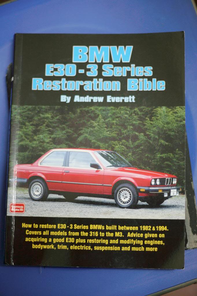  photo LS3E9369_zpsf1ddcf4b.jpg