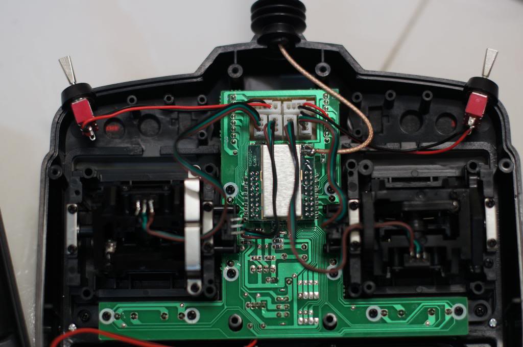  photo DSC00494_zpsf09bc3fa.jpg