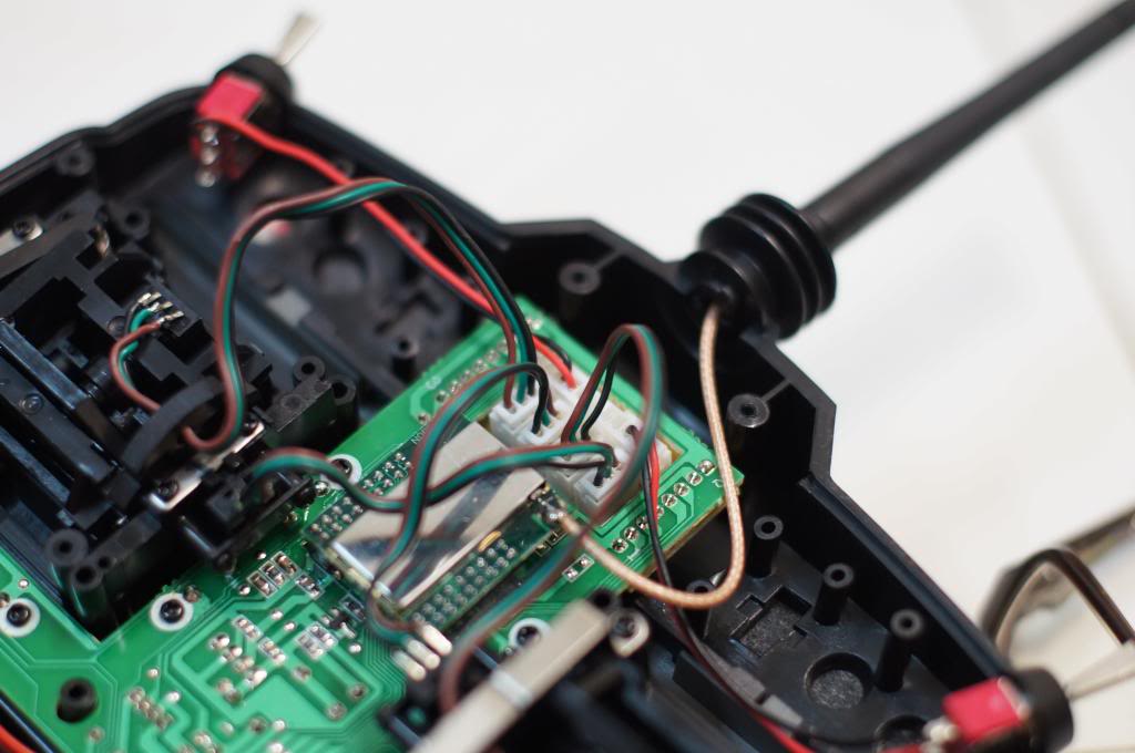  photo DSC00506_zps53283e78.jpg