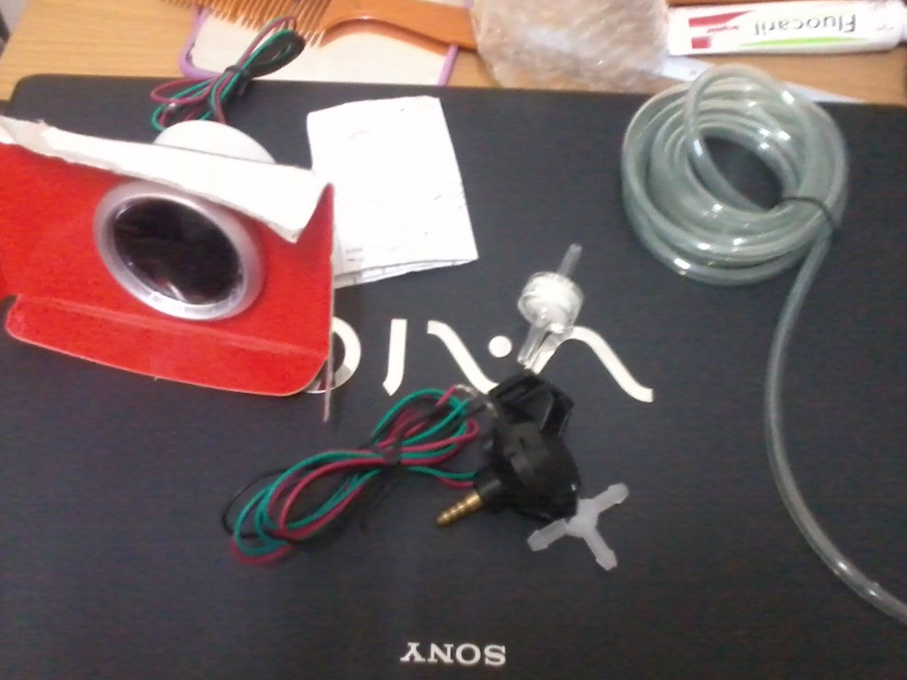 photo 2012-12-19004413.jpg