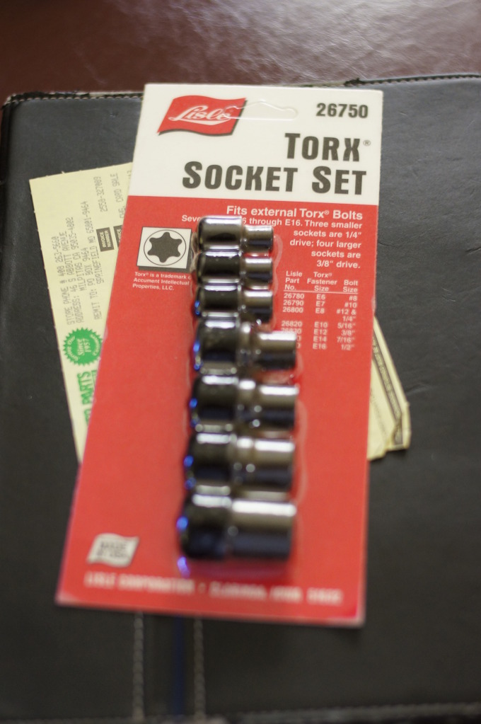 photo DSC00040_zpsa6c5f17a.jpg