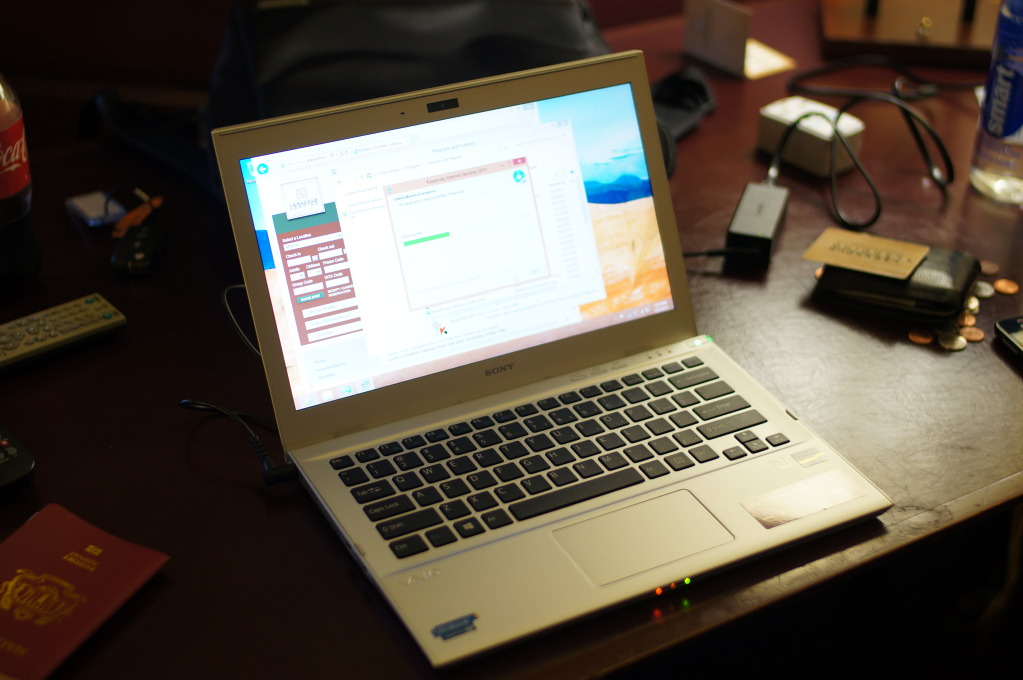 photo DSC00041_zpsa48e4198.jpg