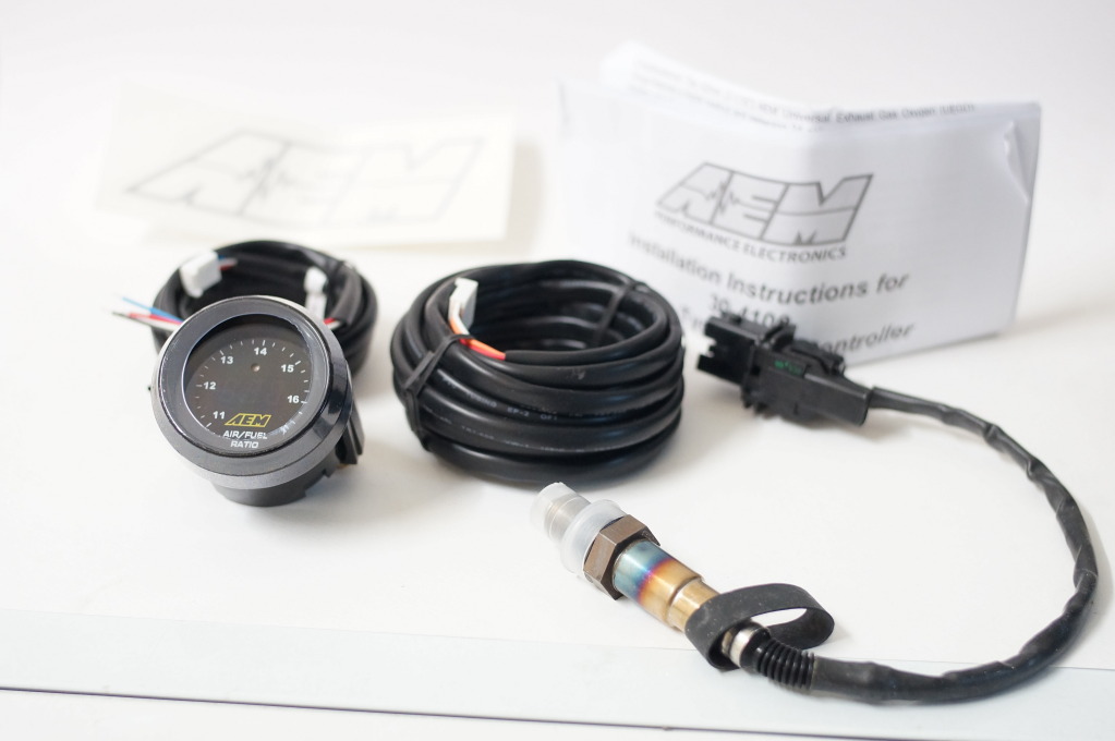 photo DSC00141_zps73d2ed79.jpg