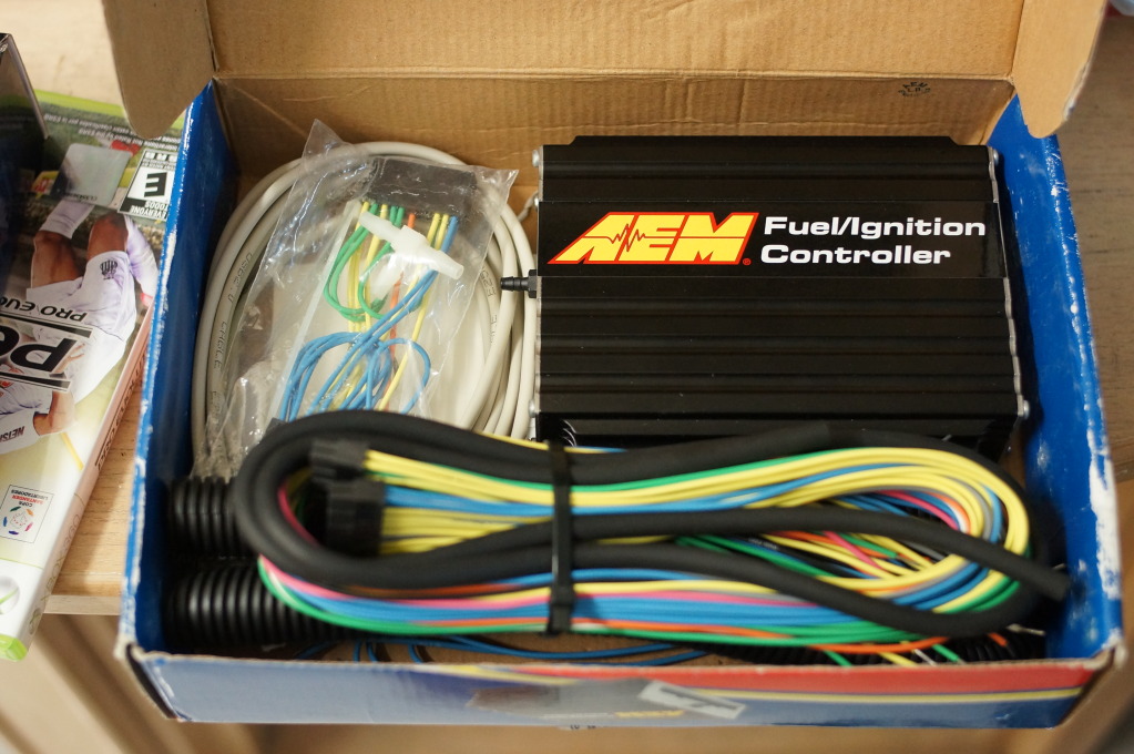 photo DSC00142_zps39fbd758.jpg