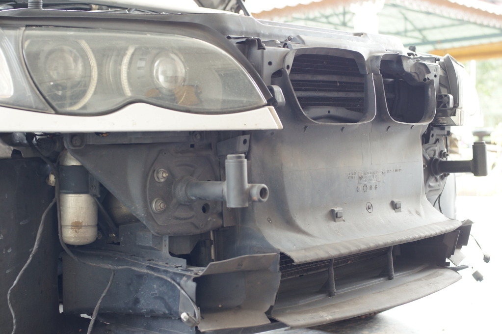 photo DSC00176_zps4ababe2e.jpg