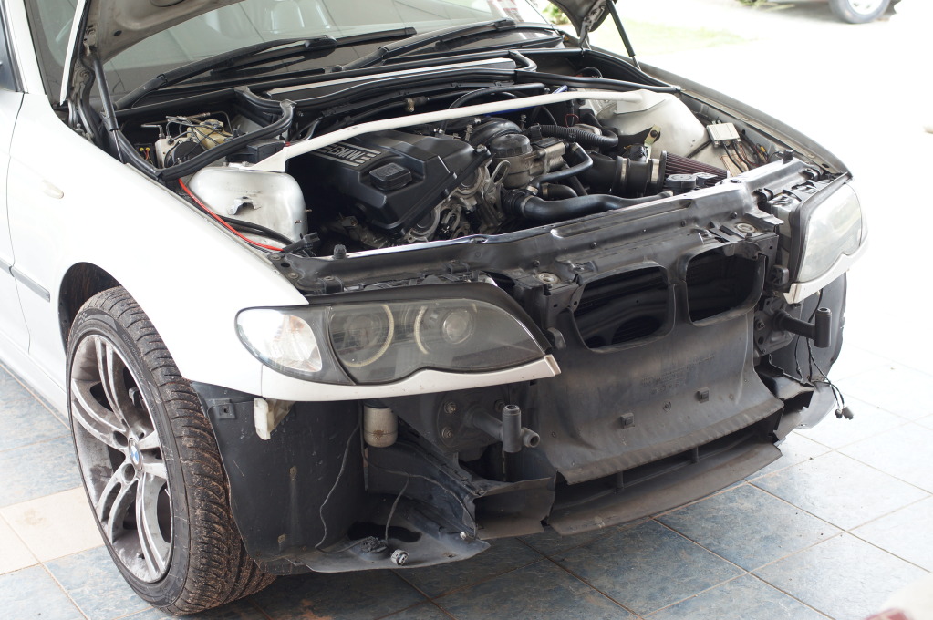 photo DSC00177_zps41a4e512.jpg