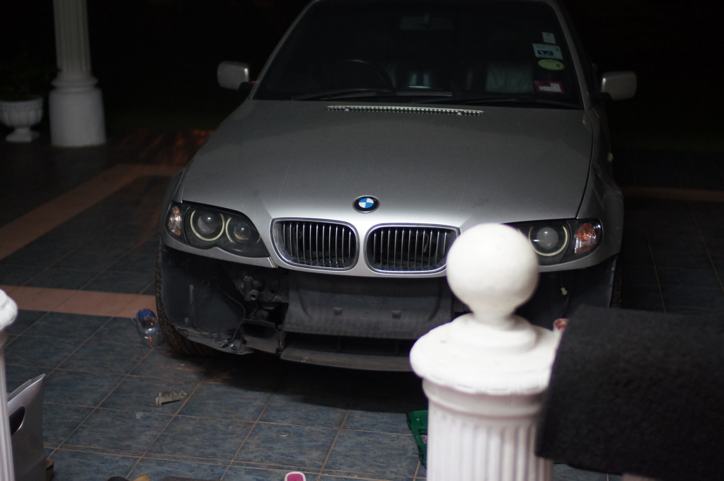 photo DSC00178_zps30afd10e.jpg