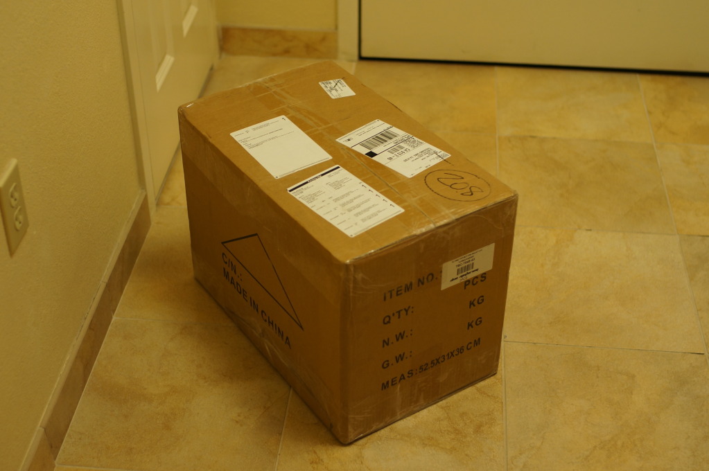 photo DSC09745_zpsc38b3831.jpg