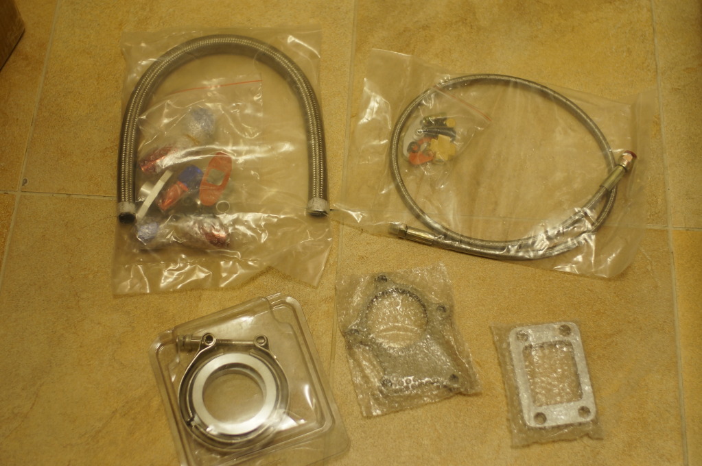 photo DSC09750_zpsacde3dfa.jpg