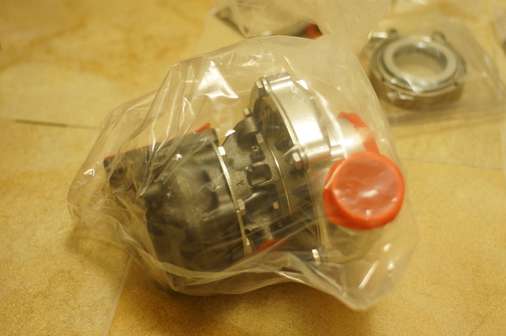 photo DSC09752_zpsc4e663cf.jpg