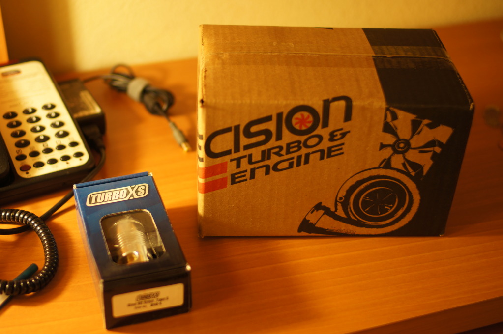 photo DSC09919_zpsdd570d23.jpg