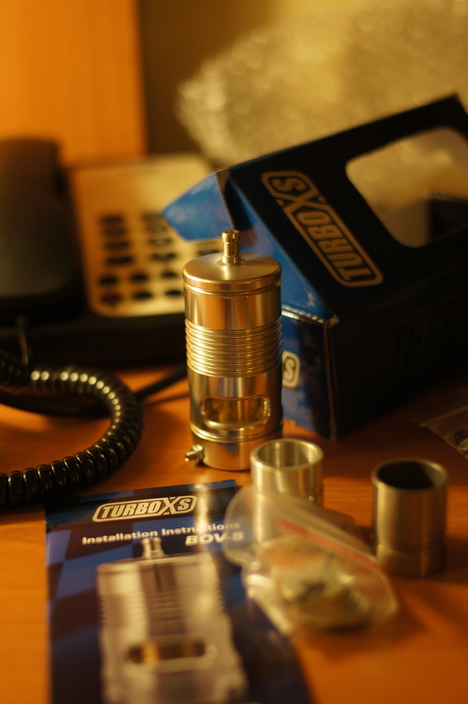 photo DSC09923_zpsd191ada3.jpg