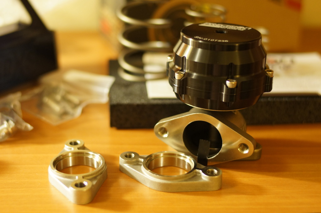 photo DSC09924_zpsf38c8e6c.jpg